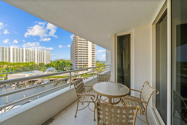 4201 N Ocean Boulevard 508, Boca Raton, FL 33431