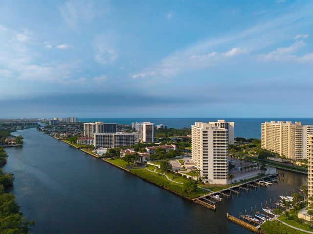 4201 N Ocean Boulevard 508, Boca Raton, FL 33431
