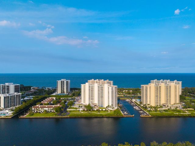 4201 N Ocean Boulevard 508, Boca Raton, FL 33431