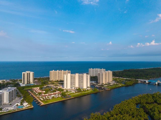 4201 N Ocean Boulevard 508, Boca Raton, FL 33431
