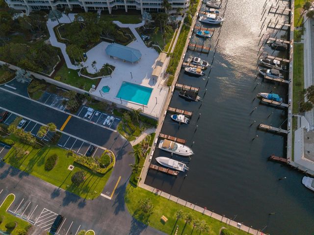 4201 N Ocean Boulevard 508, Boca Raton, FL 33431