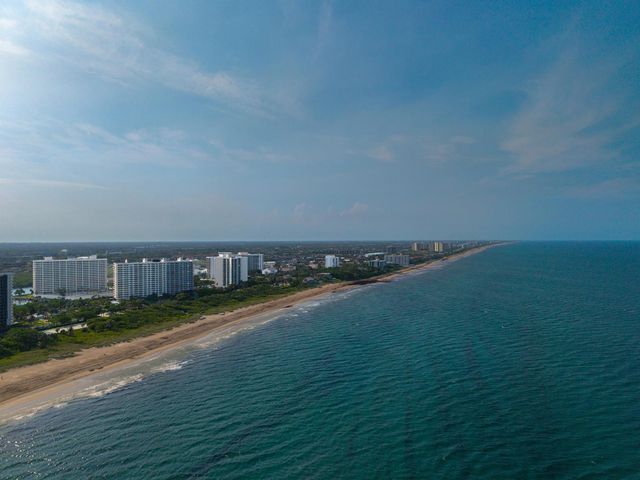 4201 N Ocean Boulevard 508, Boca Raton, FL 33431