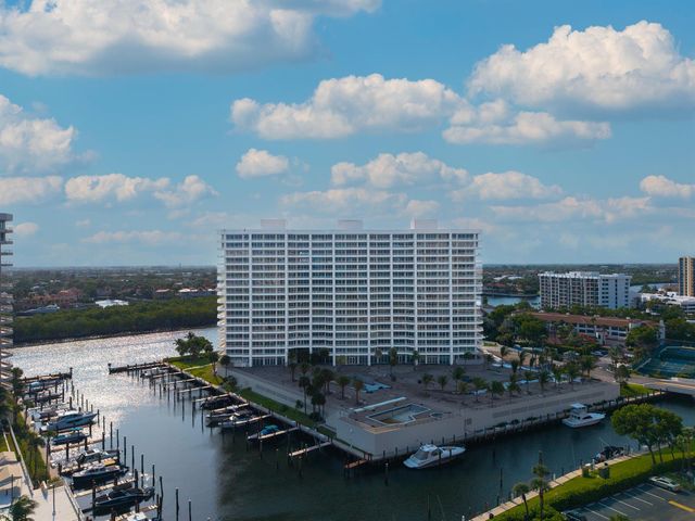 4201 N Ocean Boulevard 508, Boca Raton, FL 33431
