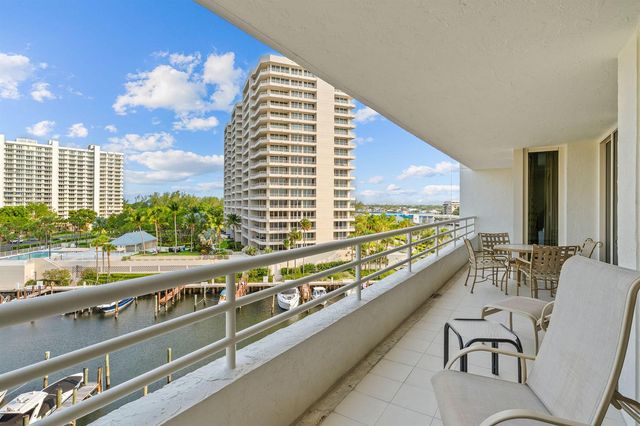4201 N Ocean Boulevard 508, Boca Raton, FL 33431