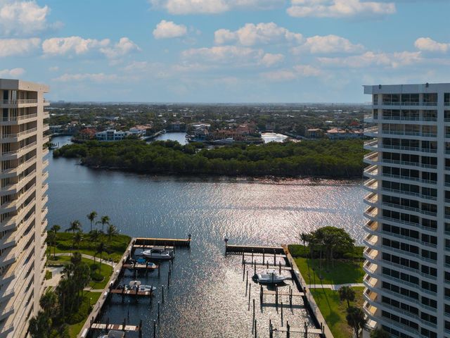 4201 N Ocean Boulevard 508, Boca Raton, FL 33431