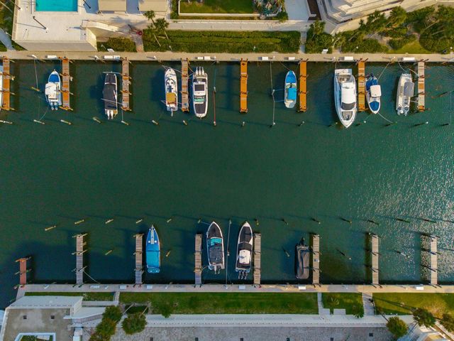 4201 N Ocean Boulevard 508, Boca Raton, FL 33431