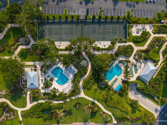 4201 N Ocean Boulevard 508, Boca Raton, FL 33431