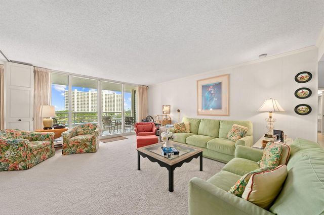 4201 N Ocean Boulevard 508, Boca Raton, FL 33431