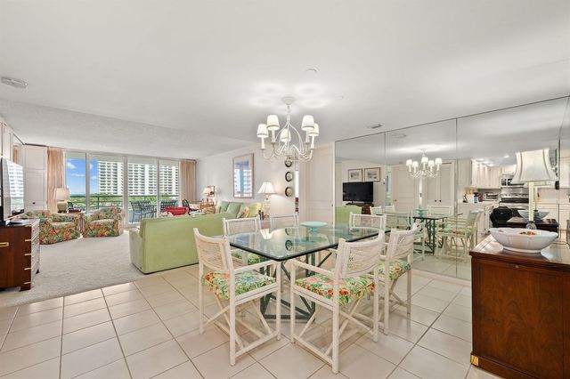 4201 N Ocean Boulevard 508, Boca Raton, FL 33431