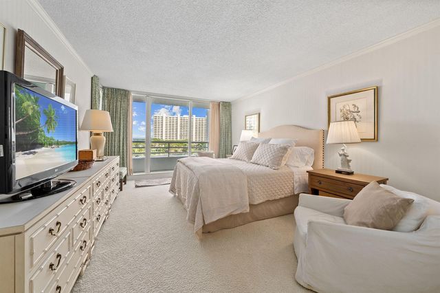 4201 N Ocean Boulevard 508, Boca Raton, FL 33431