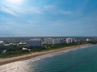 4201 N Ocean Boulevard 508, Boca Raton, FL 33431