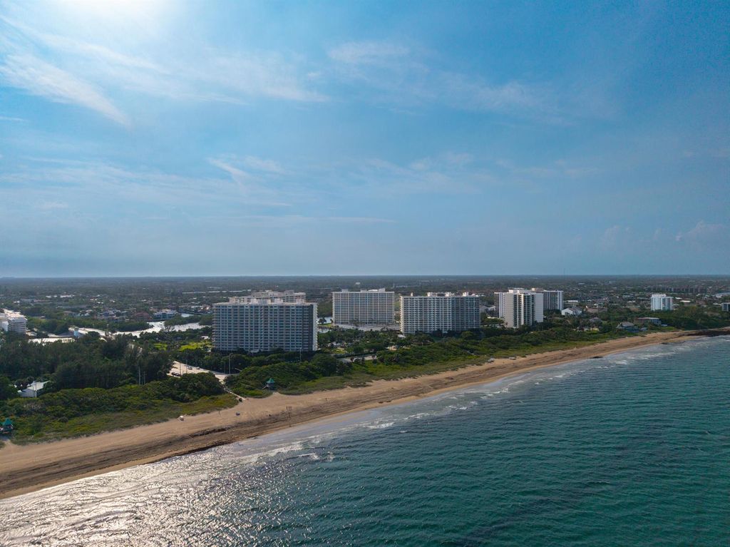 4201 N Ocean Boulevard 508, Boca Raton, FL 33431