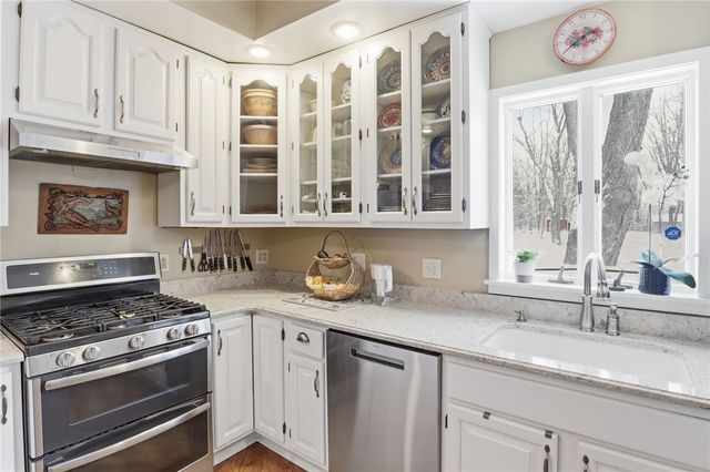 201 Park Street, Canandaigua City, NY 14424