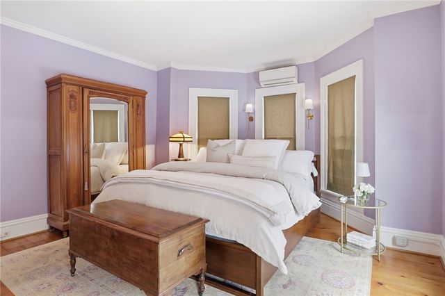 201 Park Street, Canandaigua City, NY 14424