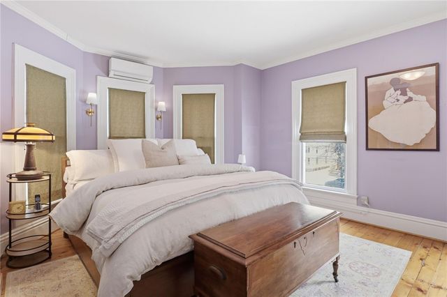 201 Park Street, Canandaigua City, NY 14424