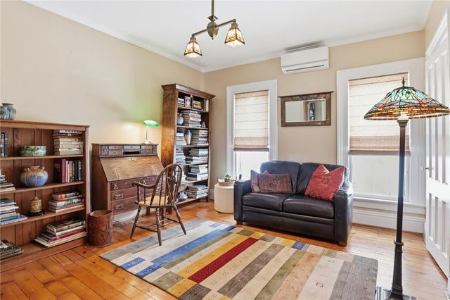 201 Park Street, Canandaigua City, NY 14424