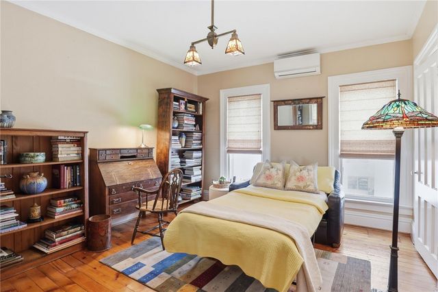 201 Park Street, Canandaigua City, NY 14424