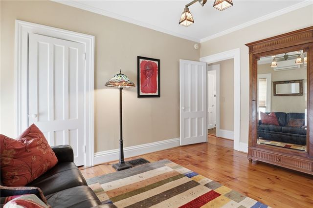 201 Park Street, Canandaigua City, NY 14424