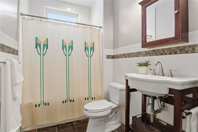 201 Park Street, Canandaigua City, NY 14424