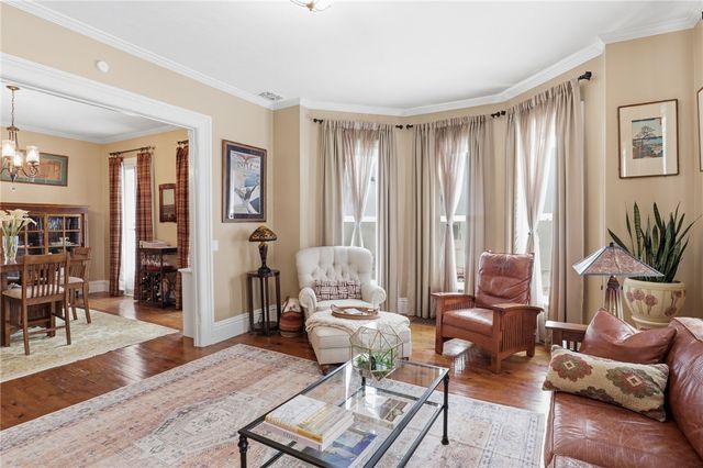 201 Park Street, Canandaigua City, NY 14424