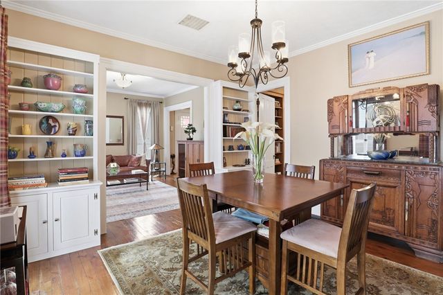 201 Park Street, Canandaigua City, NY 14424