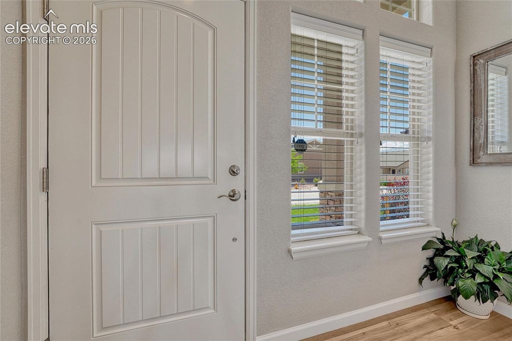 11347 Rill Point, Colorado Springs, CO 80921 — photo 3