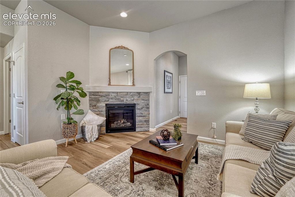 11347 Rill Point, Colorado Springs, CO 80921 — photo 4