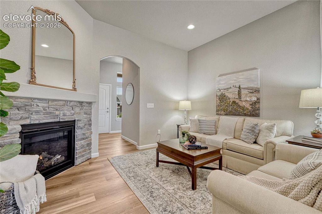 11347 Rill Point, Colorado Springs, CO 80921 — photo 5