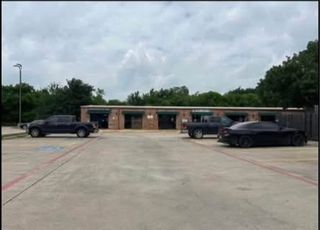 6101 Denton Highway 10 20 50, Haltom City, TX 76148