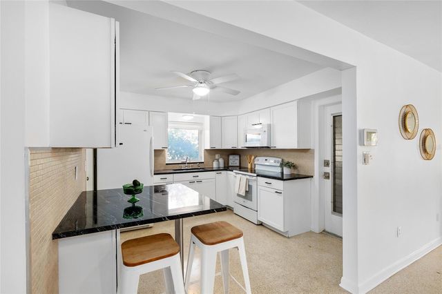 1048 CHARLES STREET, Clearwater, FL 33755