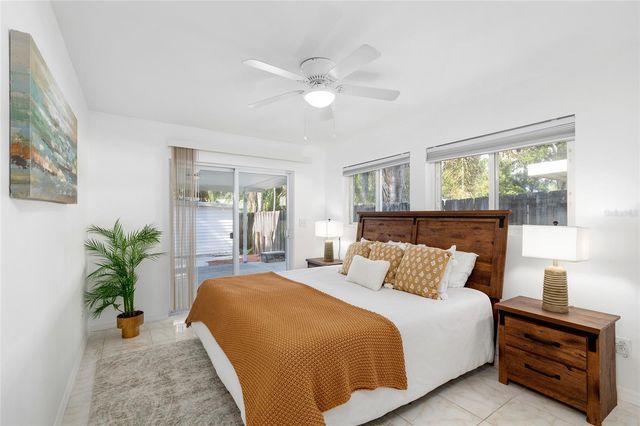 1048 CHARLES STREET, Clearwater, FL 33755