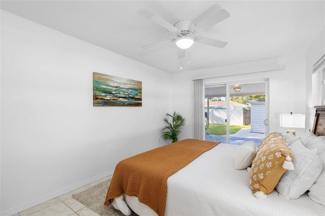 1048 CHARLES STREET, Clearwater, FL 33755