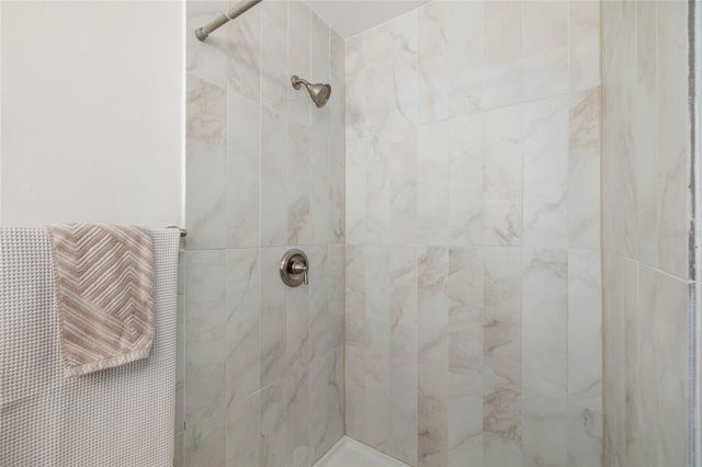 1048 CHARLES STREET, Clearwater, FL 33755