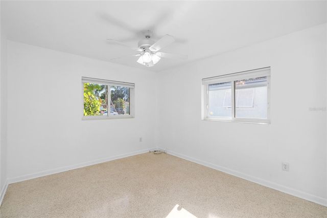 1048 CHARLES STREET, Clearwater, FL 33755