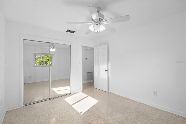 1048 CHARLES STREET, Clearwater, FL 33755