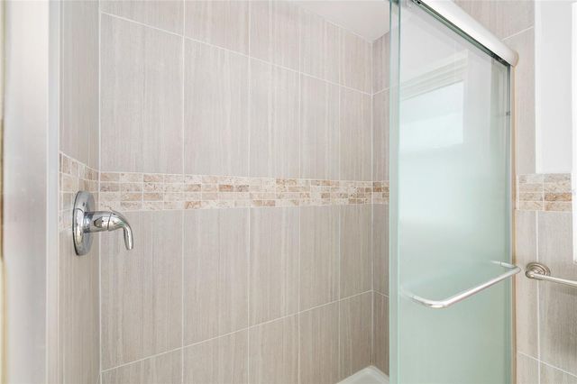 1048 CHARLES STREET, Clearwater, FL 33755