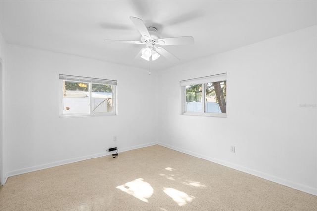 1048 CHARLES STREET, Clearwater, FL 33755