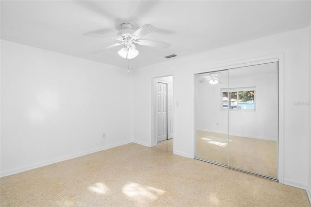 1048 CHARLES STREET, Clearwater, FL 33755