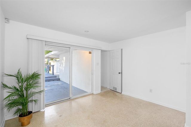 1048 CHARLES STREET, Clearwater, FL 33755