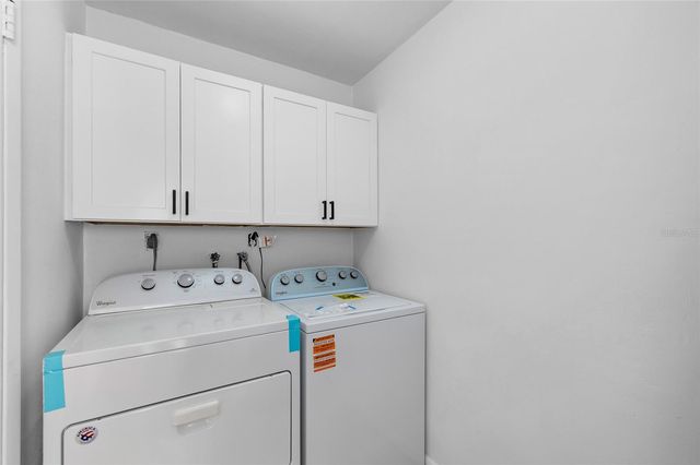 1048 CHARLES STREET, Clearwater, FL 33755