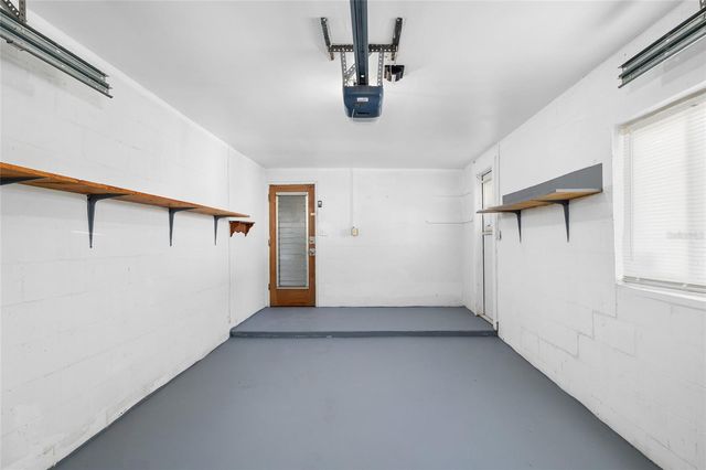 1048 CHARLES STREET, Clearwater, FL 33755