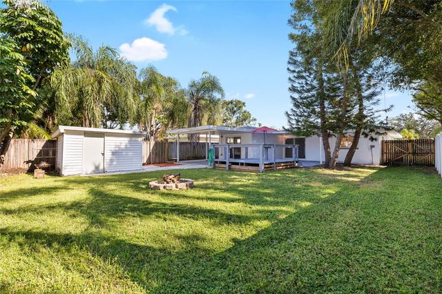 1048 CHARLES STREET, Clearwater, FL 33755