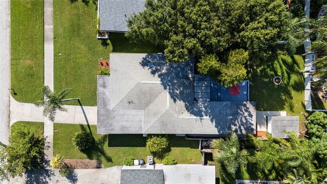 1048 CHARLES STREET, Clearwater, FL 33755