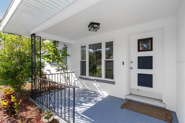 1048 CHARLES STREET, Clearwater, FL 33755