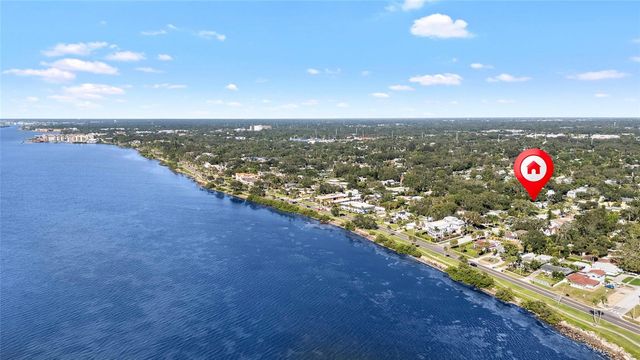 1048 CHARLES STREET, Clearwater, FL 33755