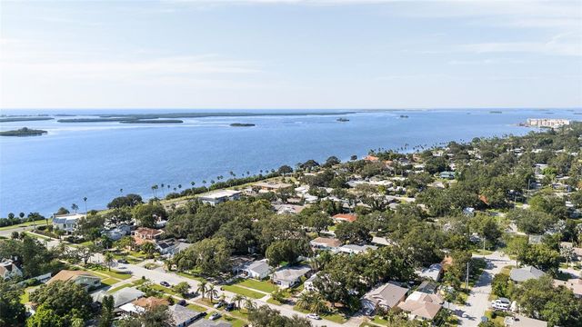 1048 CHARLES STREET, Clearwater, FL 33755