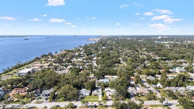 1048 CHARLES STREET, Clearwater, FL 33755