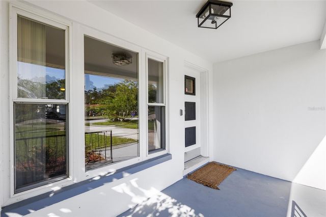 1048 CHARLES STREET, Clearwater, FL 33755