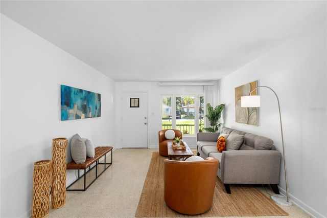 1048 CHARLES STREET, Clearwater, FL 33755