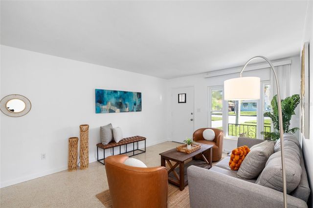 1048 CHARLES STREET, Clearwater, FL 33755